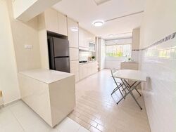 Blk 317 Bukit Batok Street 32 (Bukit Batok), HDB 3 Rooms #626979291